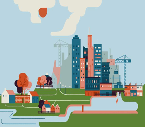 Savills UK Residential Property Forecasts – Winter 2021