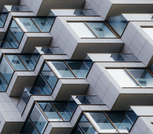 CBRE: UK Residential Investment Market View Q4 2021