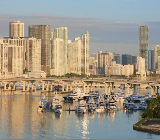 Yardi Matrix: National Multifamily Report – Q2 2022