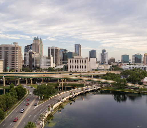 Yardi Matrix: Multifamily National Report – Q3 2022