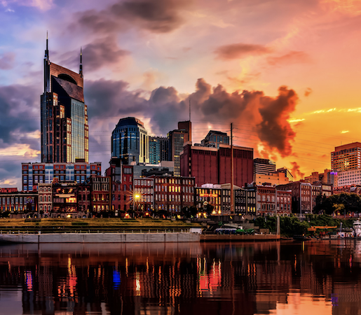 Yardi Matrix: Multifamily National Report – Q4 2022