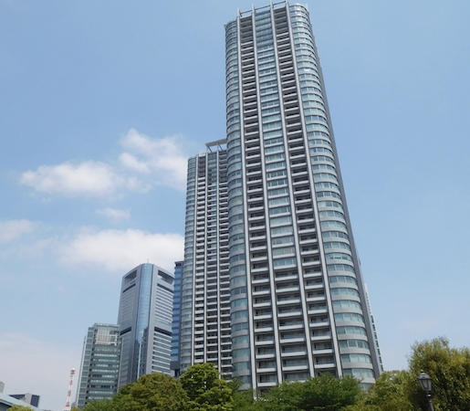 Savills: Tokyo Residential Leasing Report – Q4 2022
