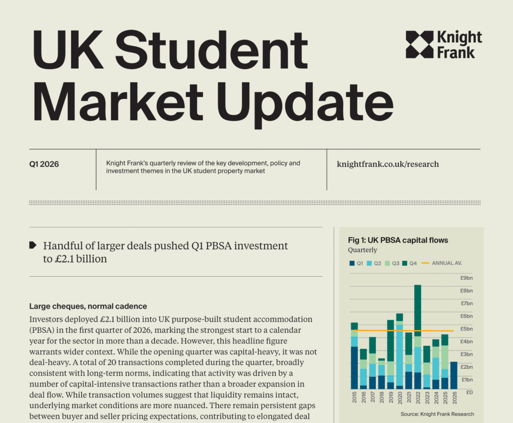 Knight-Frank-UK-Student-Market-Update-Q1-2026
