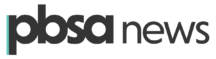 PBSA News Logo
