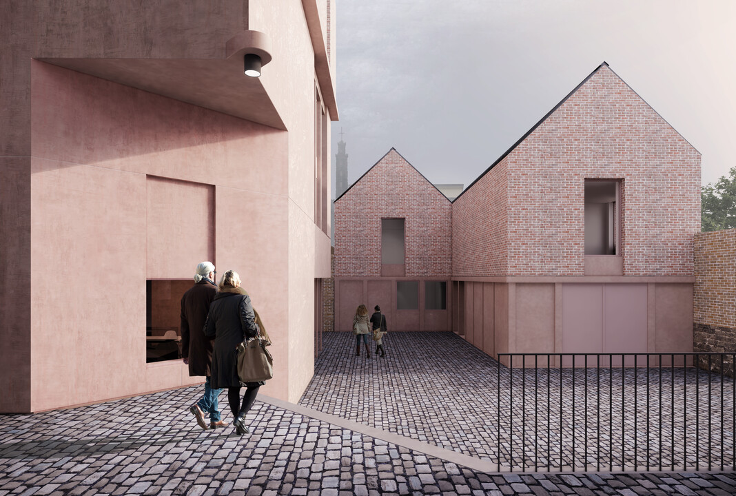 Resized Canongate CGI (2)
