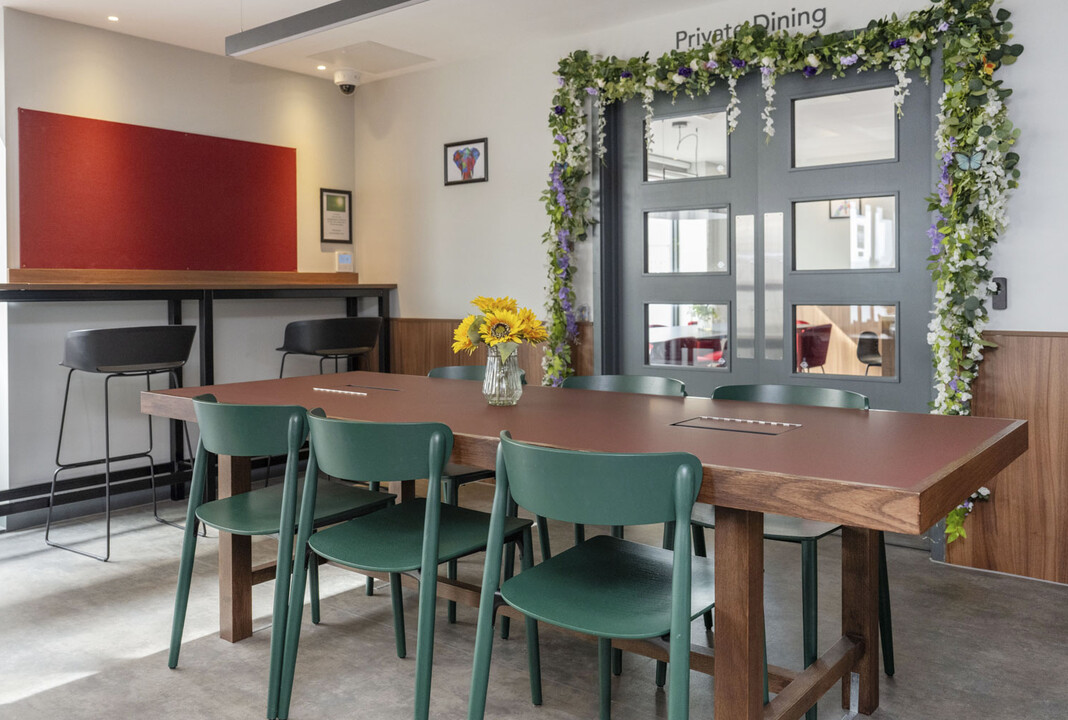 result_Egham Communal Desk