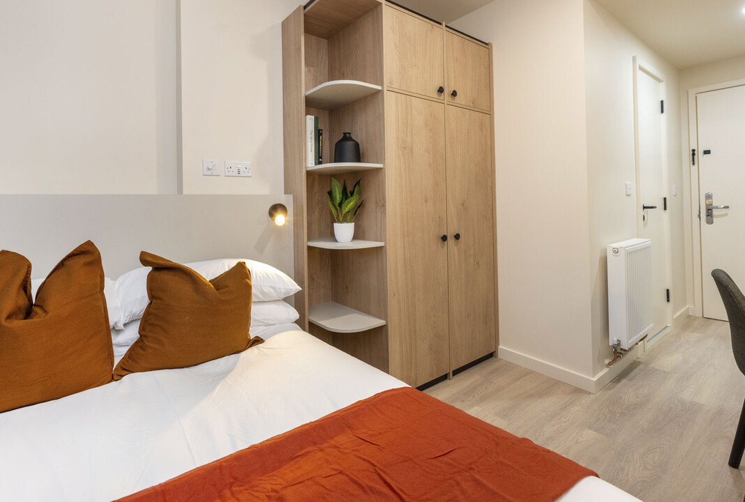 result_Press House, Ensuite Bed, 2,3 Flat Bedroom (1) (1)