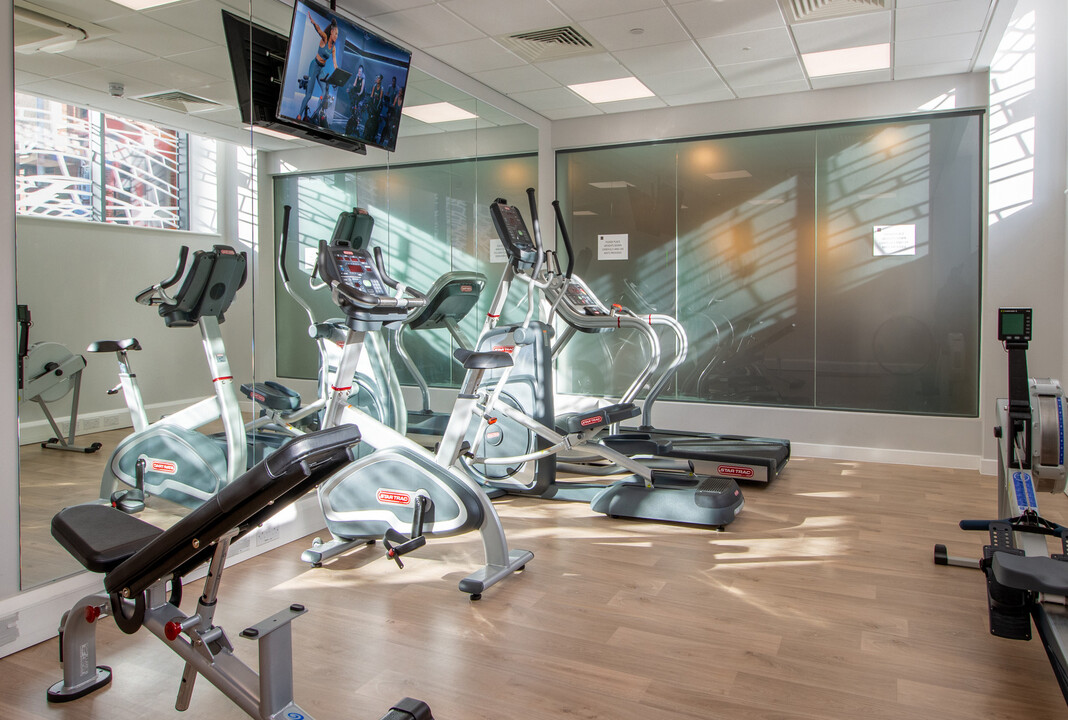 result_SSheffield-Straits Manor-Gym (2)