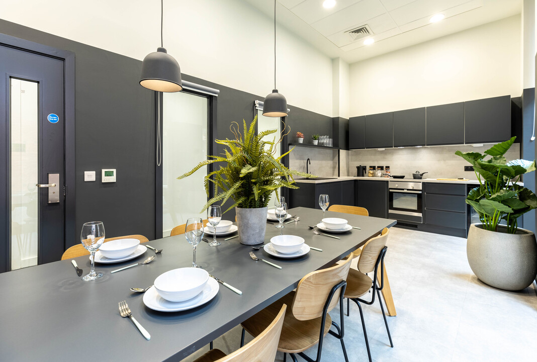 result_Straits Village-Private Dining-area (1)