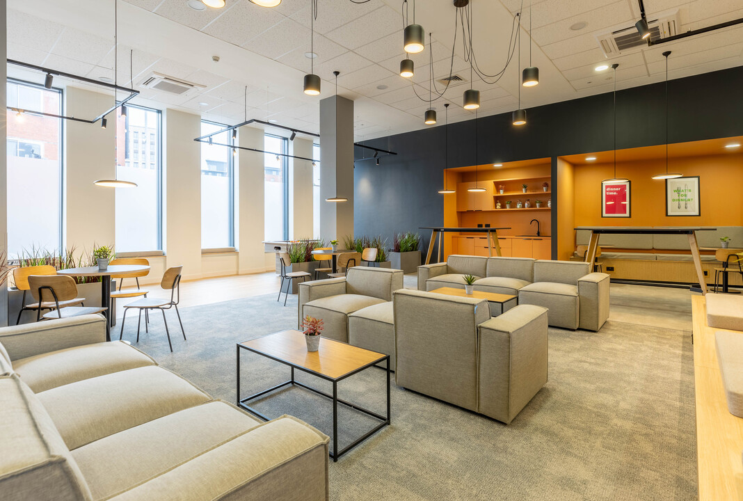 result_Straits Village-Social Space-seating (2)