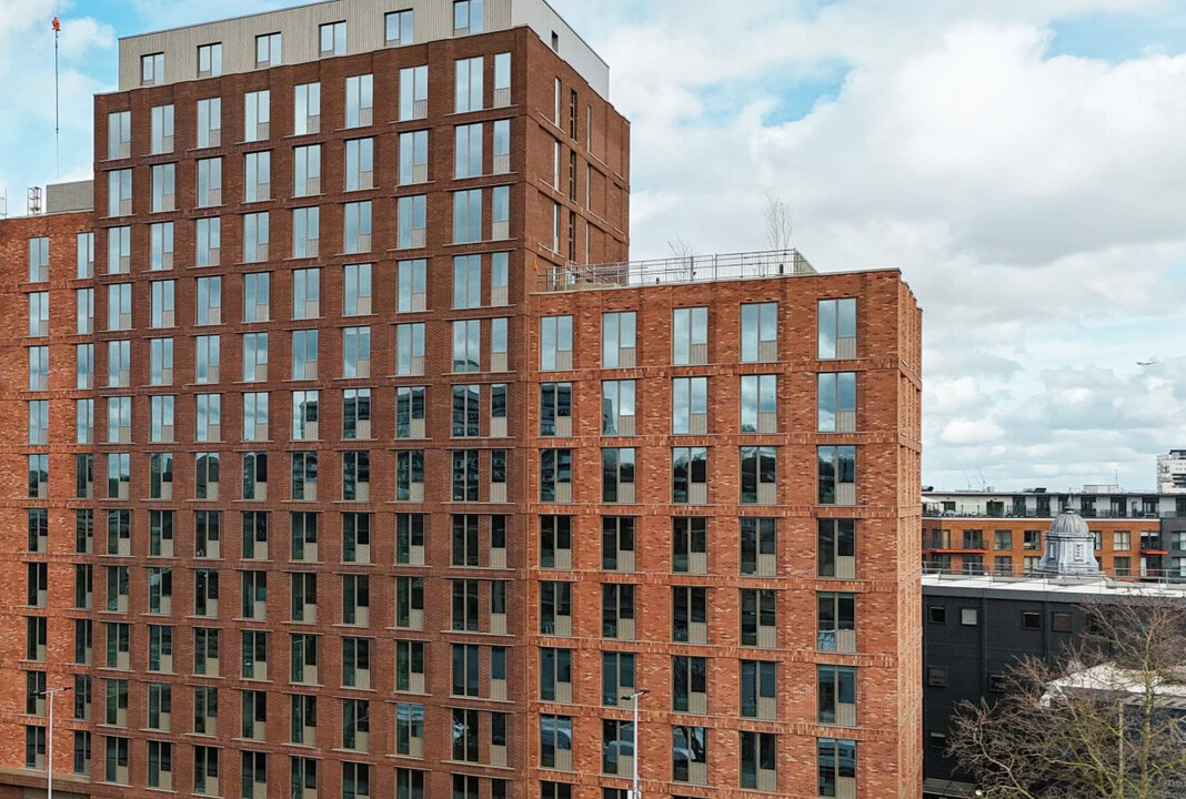 result_Woolwich Facade (Opt 2)