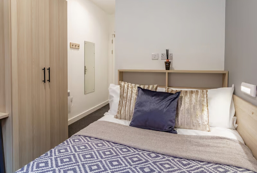 result_village bedroom 1